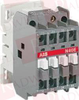 Solid State Overload/Relay - 380100 - Radwell International