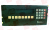 Indicator/Display - 6346089 - Radwell International