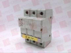 Fuse Holder - 59169894 - Radwell International