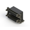 D-Sub Connector Assemblies - 151-662-025-364-046-ND - DigiKey