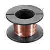 Magnet Wire -- 1528-2336-ND