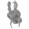 Fuseholders - 36-3562-ND - DigiKey