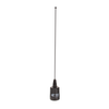 RF Antennas - BB4302N-ND - DigiKey