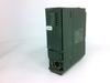 PLC Module/Rack - Radwell International