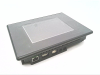 Operator Interface - Radwell International