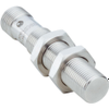 Proximity Sensors - 1882-6027573-ND - DigiKey