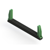 Edgeboard Connectors - 151-357-028-405-178-ND - DigiKey