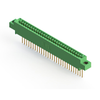 Edgeboard Connectors - 151-346-029-540-608-ND - DigiKey