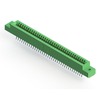 Edgeboard Connectors - 151-341-072-556-202-ND - DigiKey