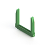 Edgeboard Connectors - 151-345-025-544-478-ND - DigiKey