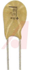 Capacitor, Tantalum;47uF;TAP Series;Radial;Case J;+/-10%;16V;20VDC;1.3 Ohms ESR - 70195913 - Allied Electronics, Inc.