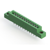 Edgeboard Connectors - 151-306-011-420-107-ND - DigiKey