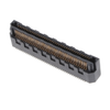 Arrays, Edge Type, Mezzanine (Board to Board) - SAM15726-ND - DigiKey