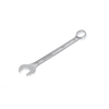 Wrenches - 2128-723-ND - DigiKey