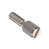 Card Rack Accessories - SC10-3A-ND - DigiKey