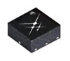 2.4 to 2.5 GHz SP3T Switch -- SKYA21039