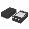 Voltage Regulators - Linear, Low Drop Out (LDO) Regulators - BD00IA5MHFV-MTR - ODG (Origin Data Global)