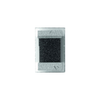 Chip Resistor - Surface Mount - 909-MIF2500BFKMGNHWS-ND - DigiKey