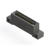 Edgeboard Connectors - 151-395-012-524-112-ND - DigiKey