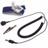 Anti-Static, ESD Straps, Grounding Cords - SCP172-ND - DigiKey