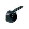Switches & Connectors - Vehicle Connectors - Sockets & Plugs - 13-Pole Sockets & Plugs - Series: 7-Pole and 13-Pole Special Sockets - 00421600 - 00421600 - Littelfuse, Inc.