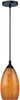 LS-19982   (STRANO ) - 88675440611 - Lite-Source, Inc.