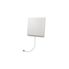 RF Antennas - 6099-PE51FP1005-ND - DigiKey