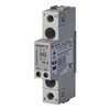 Solid State Relays -- 1864-RGS1A23A25KKE-ND - Image
