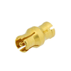 Coaxial Connector (RF) Adapters - 6099-PE9780-ND - DigiKey