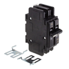 Circuit Breakers - 3766-HCB-2/20/Q-ND - DigiKey