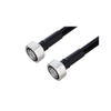 Coaxial Cables (RF) - 6099-PE3C6514-200CM-ND - DigiKey