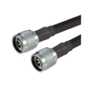 Coaxial Cables (RF) - 5073-CC-NMNMH040-ND - DigiKey