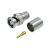 Coaxial Connector (RF) Assemblies - 5073-ARBP-1402-ND - DigiKey