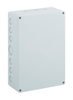 TK Series Enclosures - 128-411 - Altech Corp.
