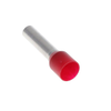 Terminal Block Wire Ferrules - 2946-216-289-ND - DigiKey