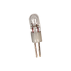 Bi-Pin Lamp - 7715 - JKL Components Corporation