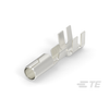 Rectangular Connector Contacts - 925866-2-ND - DigiKey