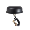 RF Antennas - 5448-PHF-095A3SNB-Q200-ND - DigiKey