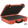 Boxes - SR-R710-MLLFO-ND - DigiKey