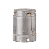 Stackable Tower Lighting, Beacons, and Components - 2582-84841067-ND - DigiKey