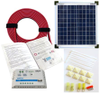 Solar Panels -- 2864015 - Image