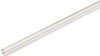 Plastic Tubes -- 2822262 - Image