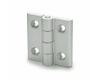 Hinges -- 2687749