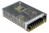 Switching Power Supplies - 6210657 - RS Components, Ltd.