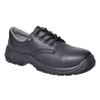 Safety Shoes - 2718302 - RS Components, Ltd.