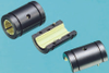 Linear Bearings -- 3113569 - Image