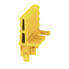 Terminal Block Accessories - 2855259 - RS Components, Ltd.