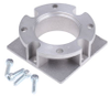 Motor Accessories - 4795702 - RS Components, Ltd.