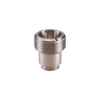 Sensor Accessories - 188160 - RS Components, Ltd.