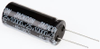 Aluminium Capacitors - 7111214 - RS Components, Ltd.